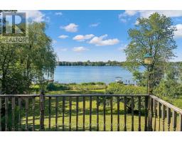 472 Sunset Beach Road, Richmond Hill, ON L4E3J2 Photo 14