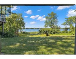472 Sunset Beach Road, Richmond Hill, ON L4E3J2 Photo 15