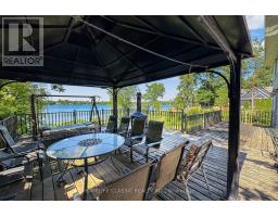 472 Sunset Beach Road, Richmond Hill, ON L4E3J2 Photo 16
