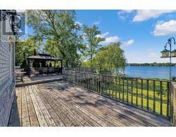 472 Sunset Beach Road, Richmond Hill, ON L4E3J2 Photo 17