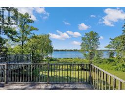 472 Sunset Beach Road, Richmond Hill, ON L4E3J2 Photo 18