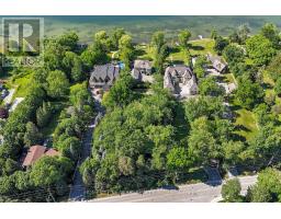 472 Sunset Beach Road, Richmond Hill, ON L4E3J2 Photo 19
