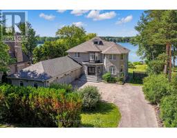 472 Sunset Beach Road, Richmond Hill, ON L4E3J2 Photo 20