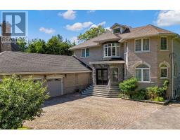 472 Sunset Beach Road, Richmond Hill, ON L4E3J2 Photo 21