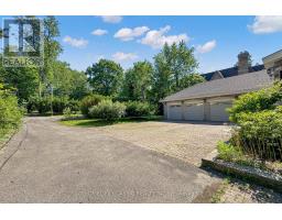 472 Sunset Beach Road, Richmond Hill, ON L4E3J2 Photo 22