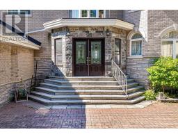 472 Sunset Beach Road, Richmond Hill, ON L4E3J2 Photo 23