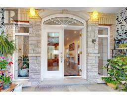 472 Sunset Beach Road, Richmond Hill, ON L4E3J2 Photo 25