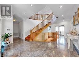 472 Sunset Beach Road, Richmond Hill, ON L4E3J2 Photo 27