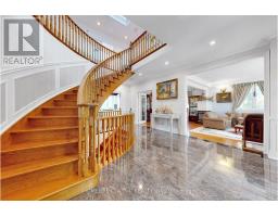 472 Sunset Beach Road, Richmond Hill, ON L4E3J2 Photo 28
