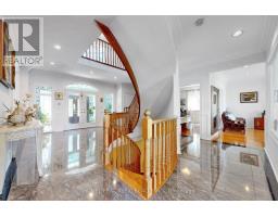 472 Sunset Beach Road, Richmond Hill, ON L4E3J2 Photo 29