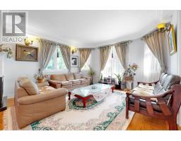 472 Sunset Beach Road, Richmond Hill, ON L4E3J2 Photo 30
