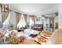 472 Sunset Beach Road, Richmond Hill, ON L4E3J2 Photo 31