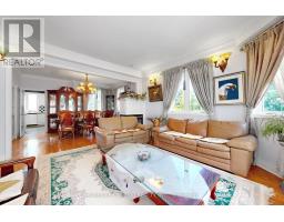 472 Sunset Beach Road, Richmond Hill, ON L4E3J2 Photo 32