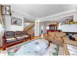 472 Sunset Beach Road, Richmond Hill, ON L4E3J2 Photo 33