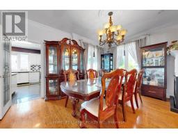 472 Sunset Beach Road, Richmond Hill, ON L4E3J2 Photo 34