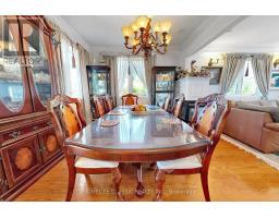 472 Sunset Beach Road, Richmond Hill, ON L4E3J2 Photo 35