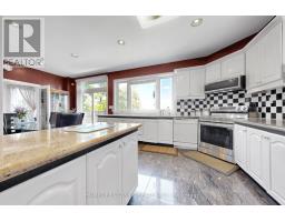 472 Sunset Beach Road, Richmond Hill, ON L4E3J2 Photo 36