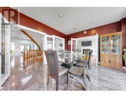 472 Sunset Beach Road, Richmond Hill, ON L4E3J2 Photo 37