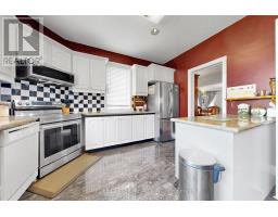 472 Sunset Beach Road, Richmond Hill, ON L4E3J2 Photo 38