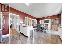 472 Sunset Beach Road, Richmond Hill, ON L4E3J2 Photo 39