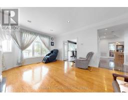 472 Sunset Beach Road, Richmond Hill, ON L4E3J2 Photo 40