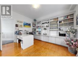 472 Sunset Beach Road, Richmond Hill, ON L4E3J2 Photo 41