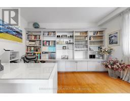 472 Sunset Beach Road, Richmond Hill, ON L4E3J2 Photo 42