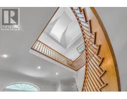 472 Sunset Beach Road, Richmond Hill, ON L4E3J2 Photo 43