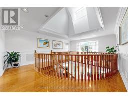 472 Sunset Beach Road, Richmond Hill, ON L4E3J2 Photo 44
