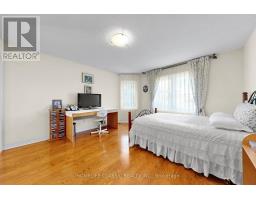 472 Sunset Beach Road, Richmond Hill, ON L4E3J2 Photo 45