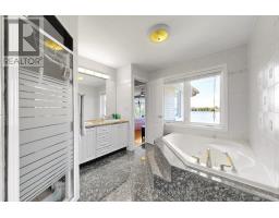 472 Sunset Beach Road, Richmond Hill, ON L4E3J2 Photo 46