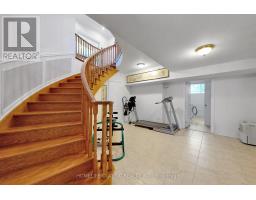 472 Sunset Beach Road, Richmond Hill, ON L4E3J2 Photo 47