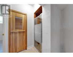 472 Sunset Beach Road, Richmond Hill, ON L4E3J2 Photo 48