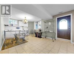 472 Sunset Beach Road, Richmond Hill, ON L4E3J2 Photo 49