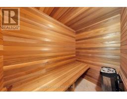 472 Sunset Beach Road, Richmond Hill, ON L4E3J2 Photo 50