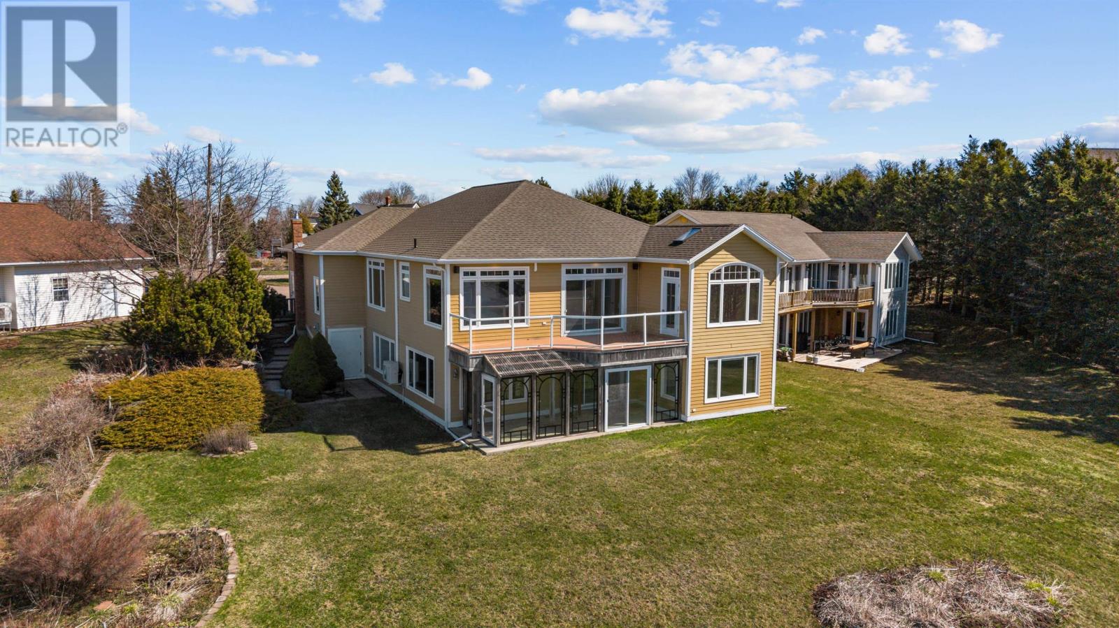 5 Chelsea Lane - 1