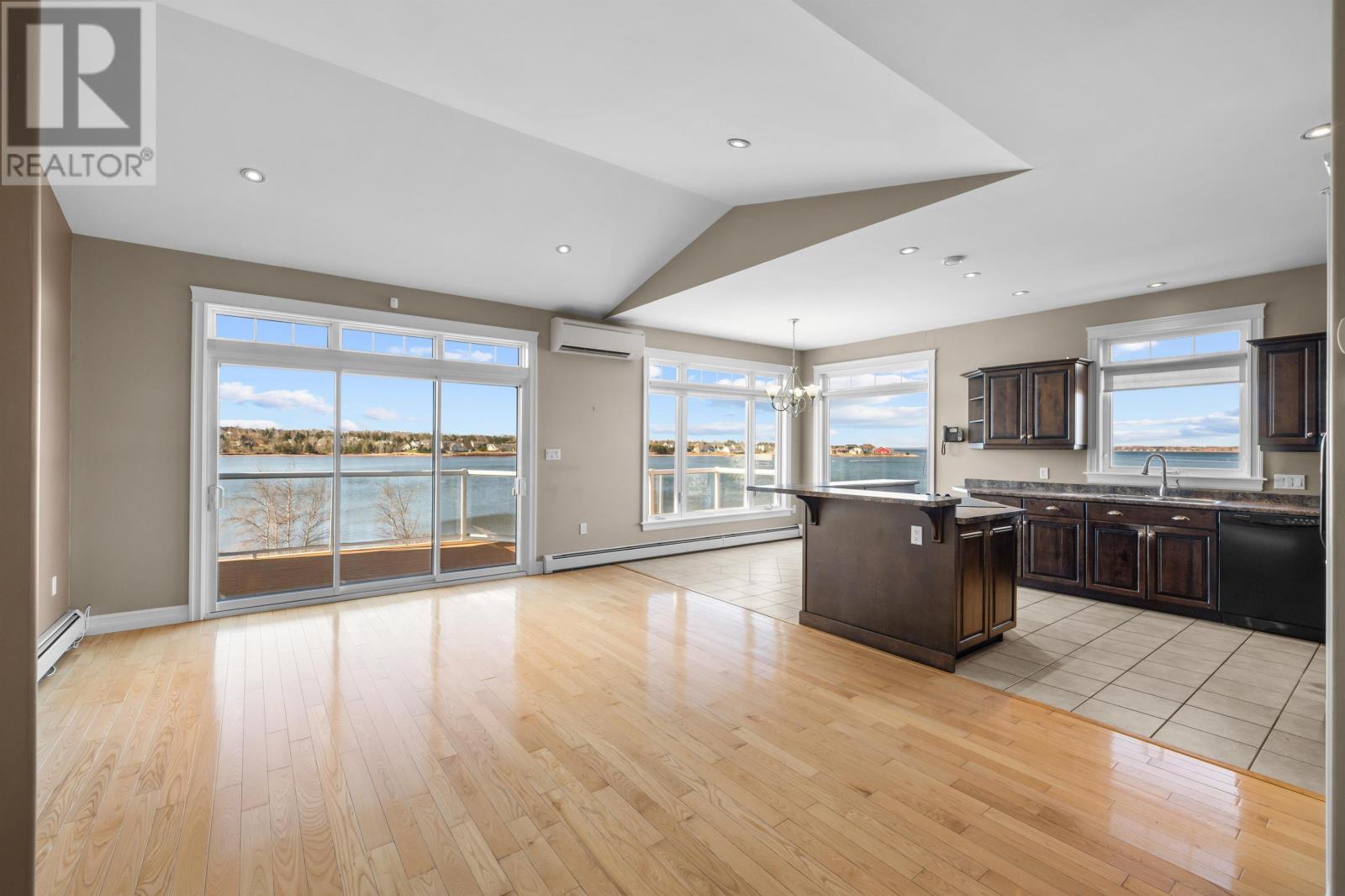 5 Chelsea Lane - 11
