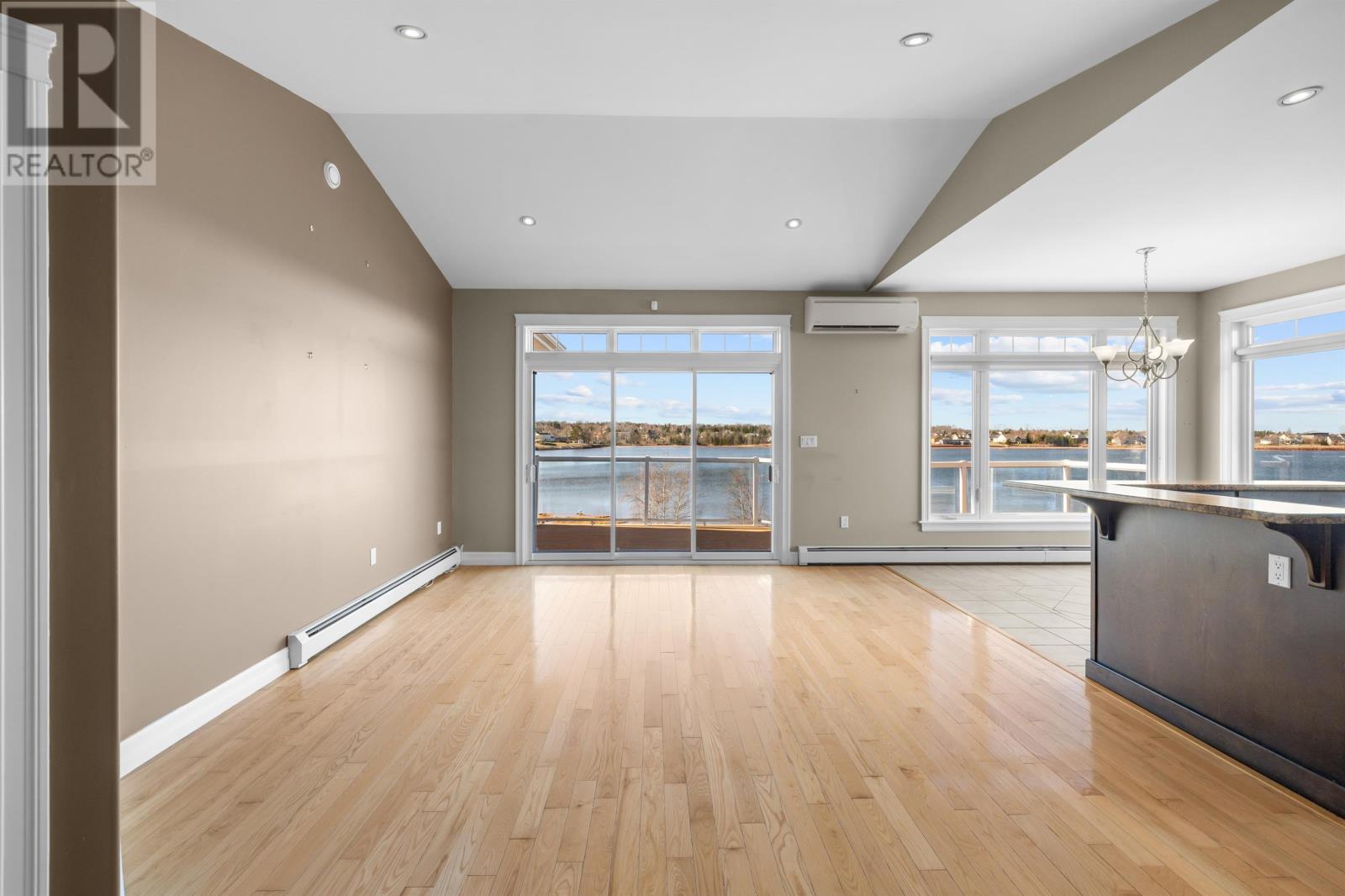 5 Chelsea Lane - 13