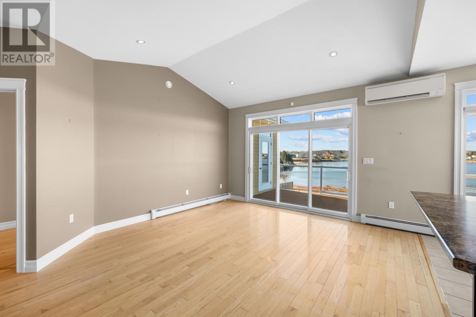 5 Chelsea Lane - 14