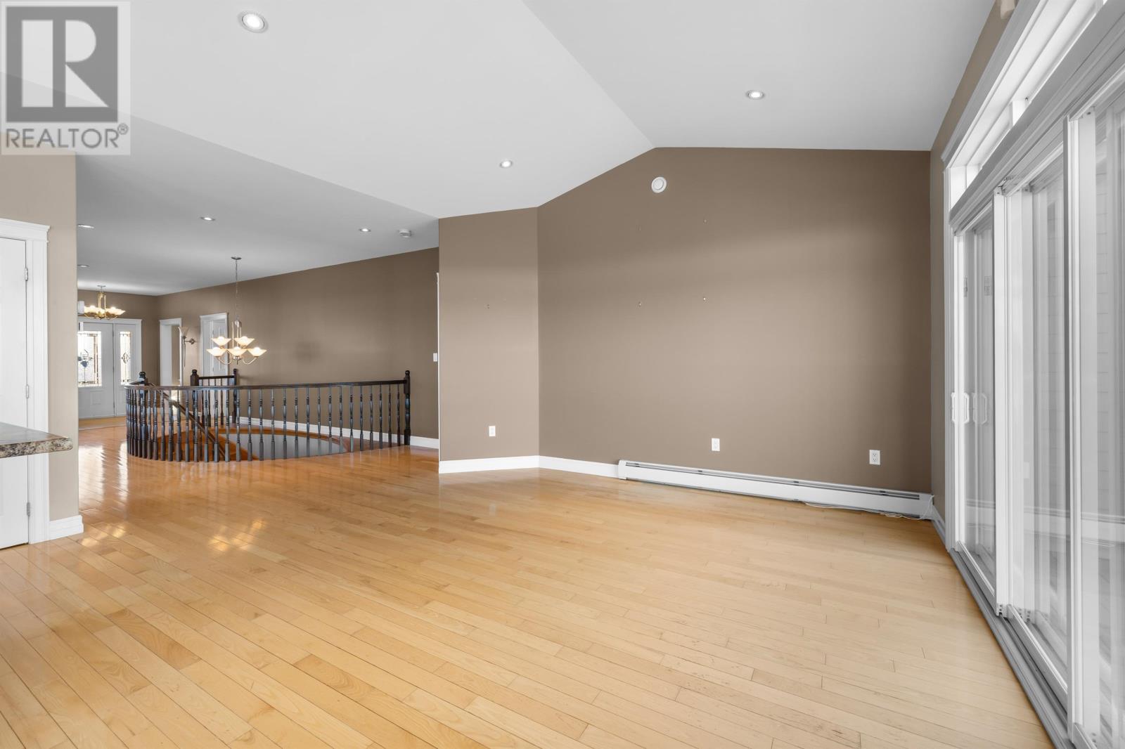 5 Chelsea Lane - 15