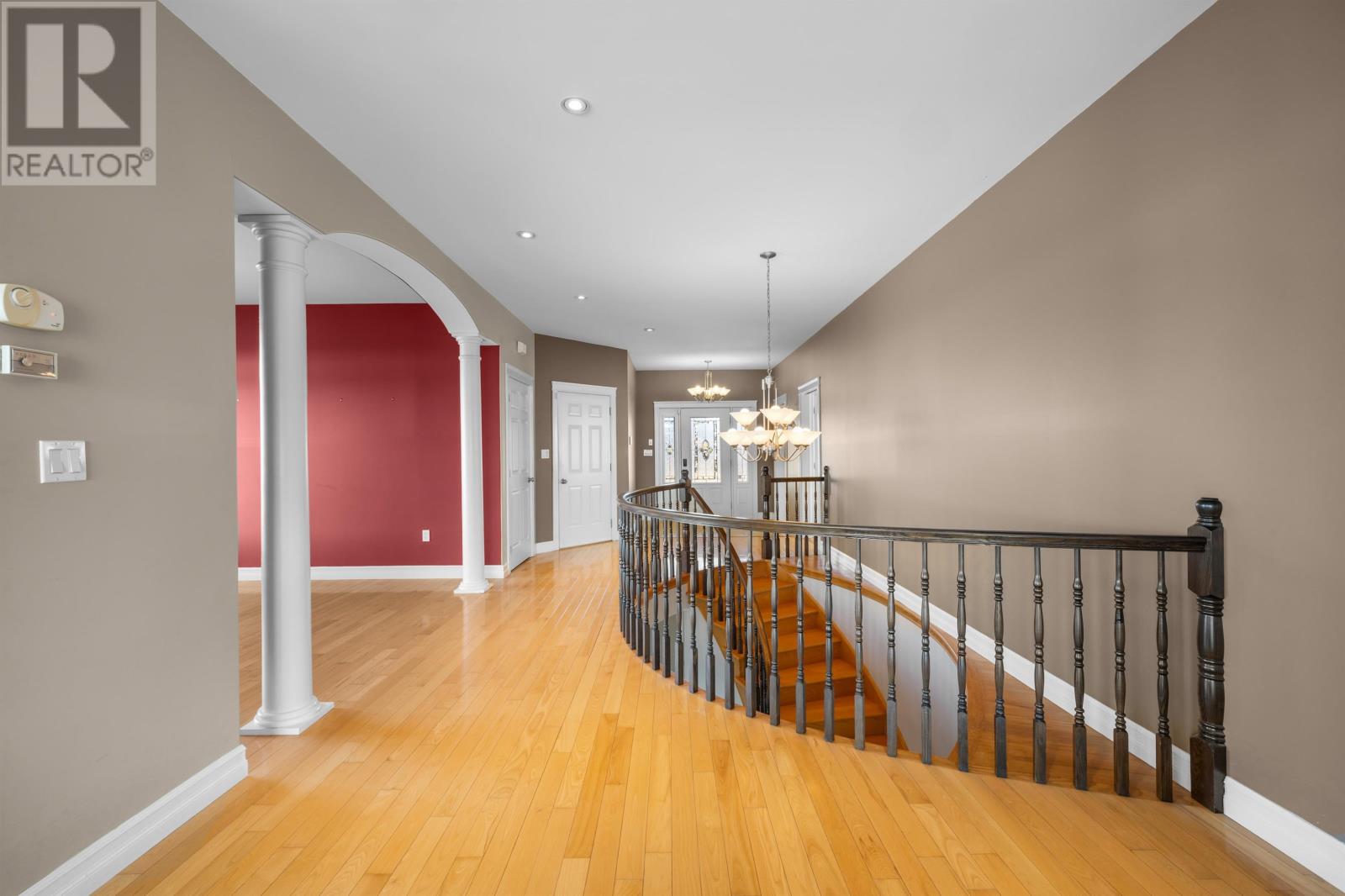 5 Chelsea Lane - 16