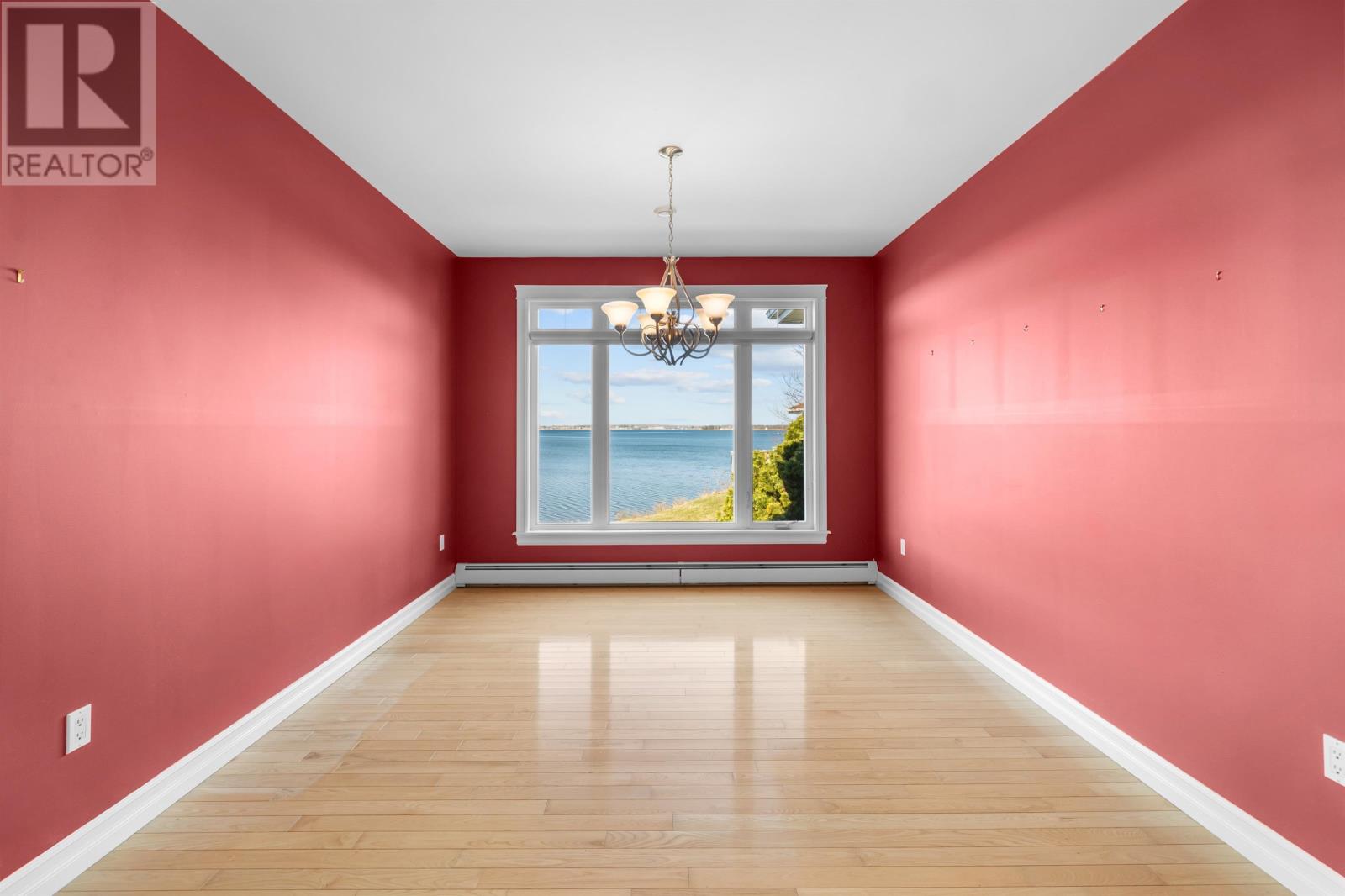 5 Chelsea Lane - 17
