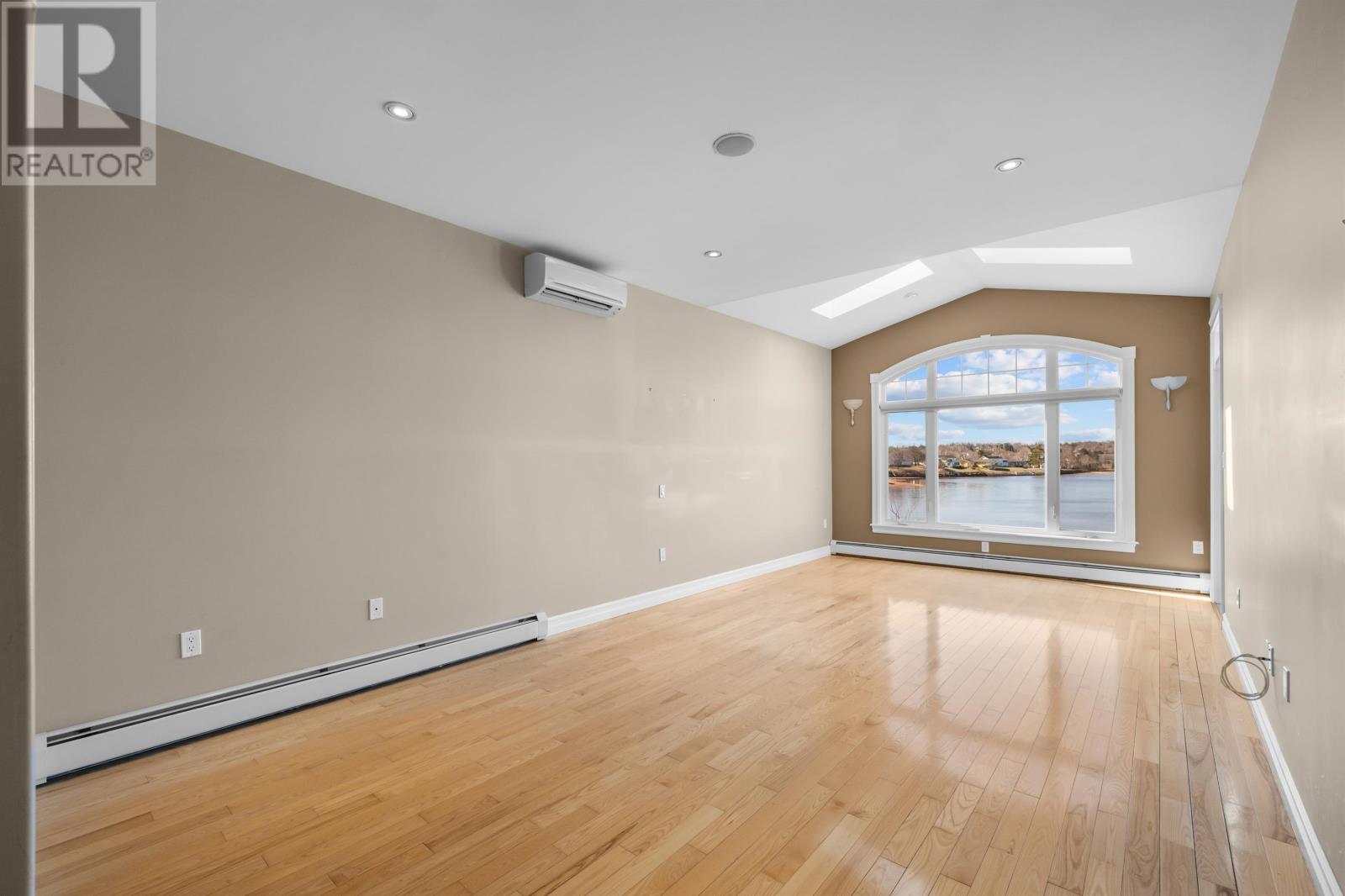 5 Chelsea Lane - 18