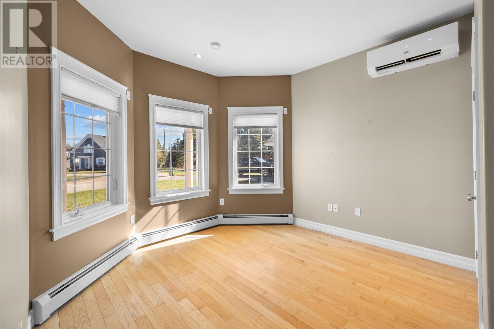5 Chelsea Lane - 22