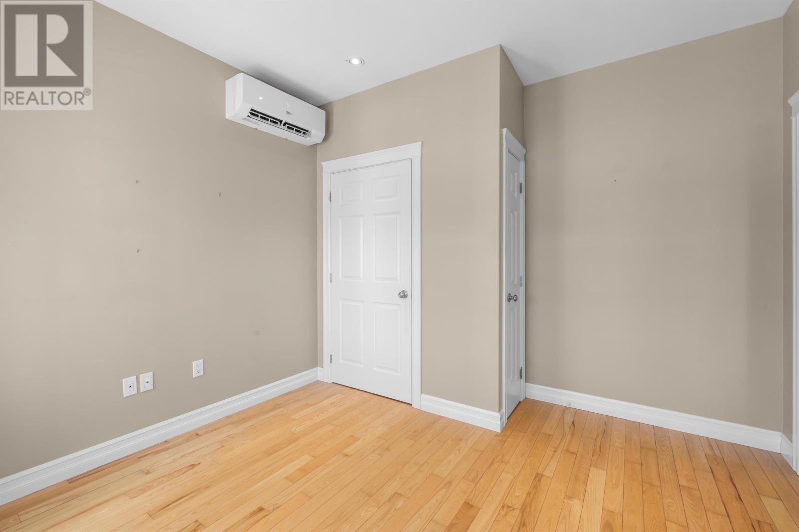5 Chelsea Lane - 23