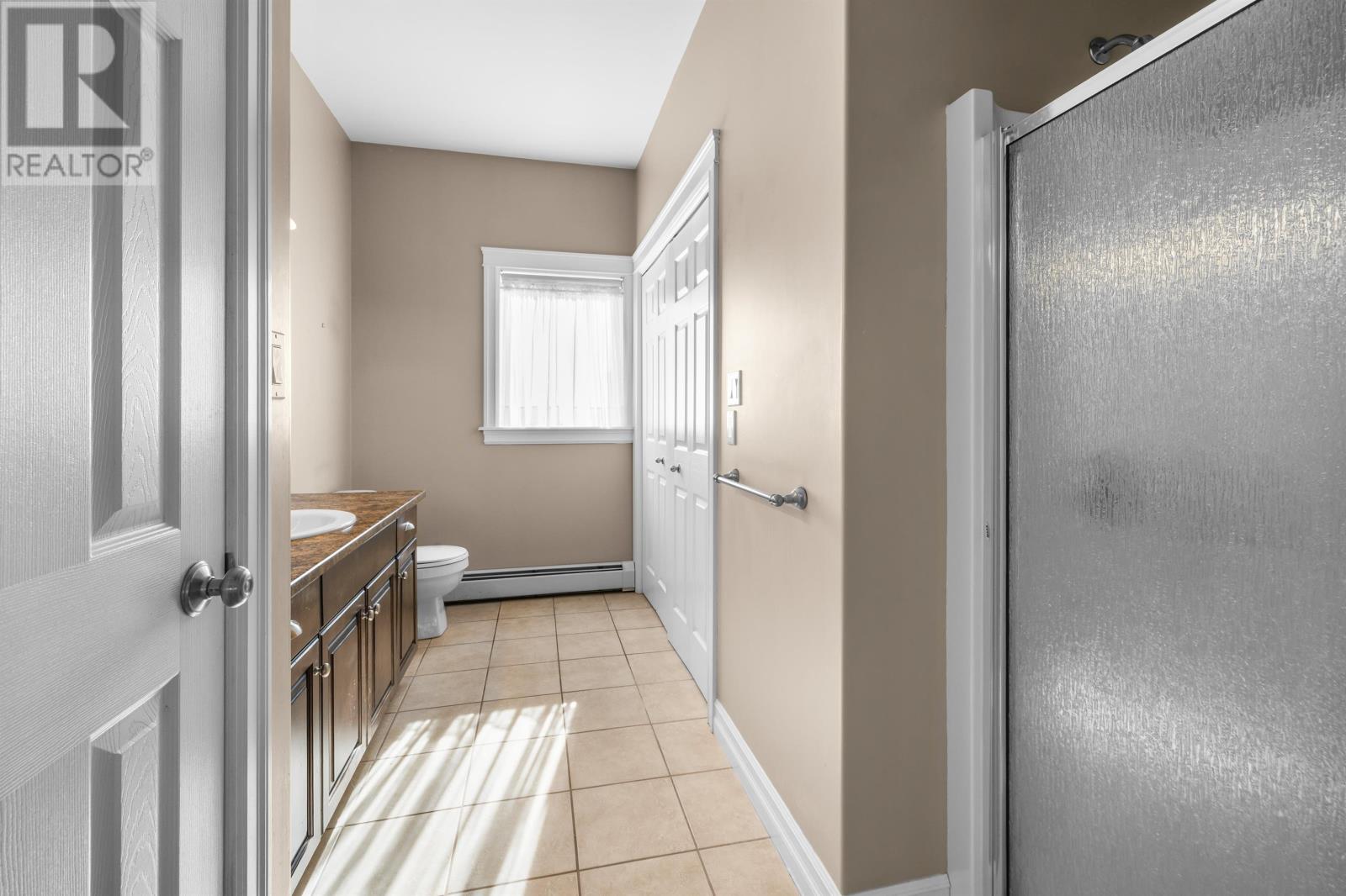5 Chelsea Lane - 26