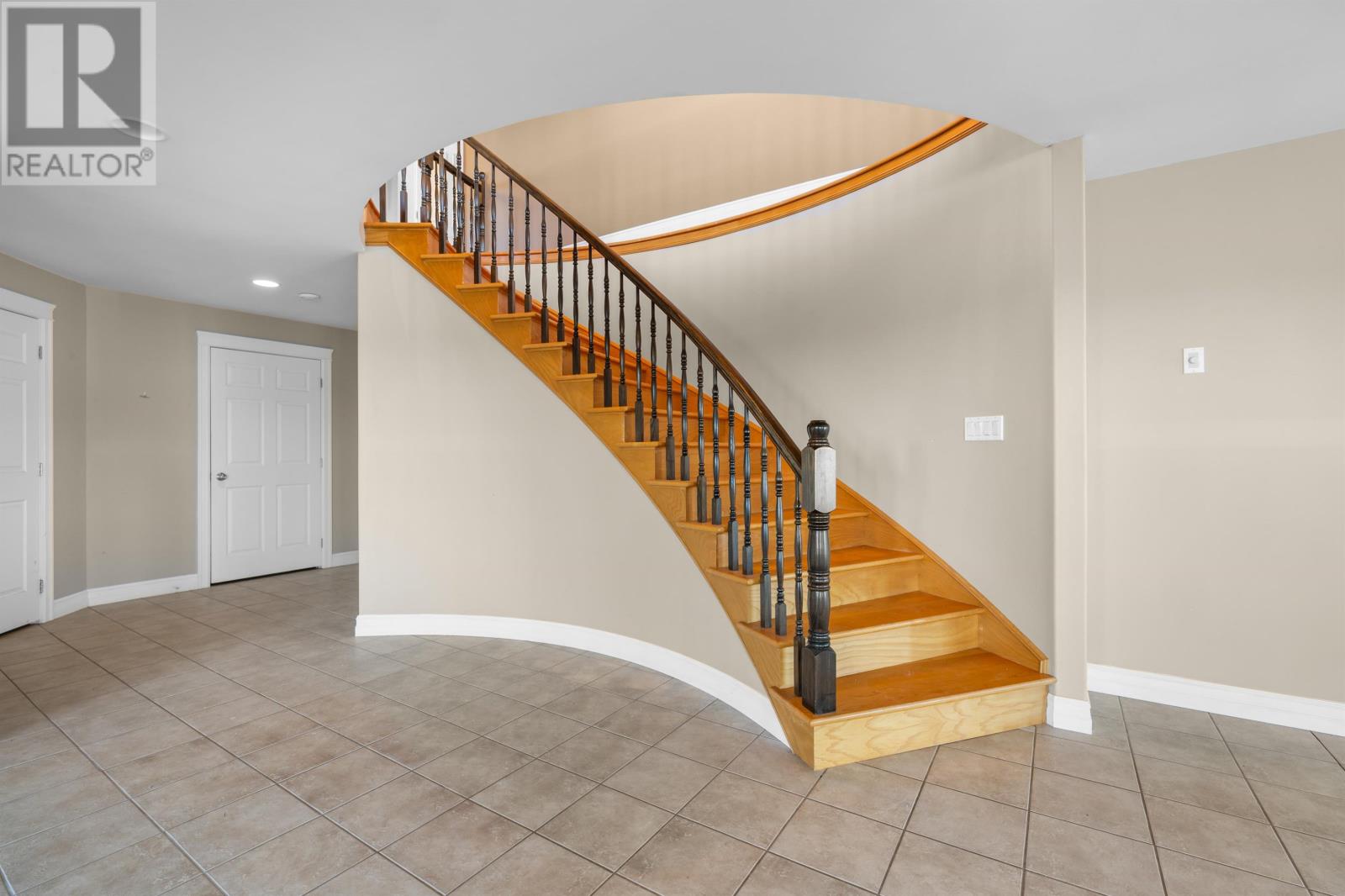 5 Chelsea Lane - 28