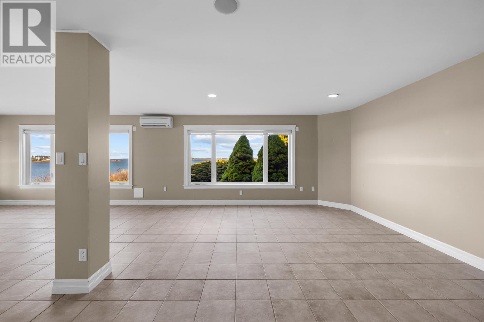 5 Chelsea Lane - 29