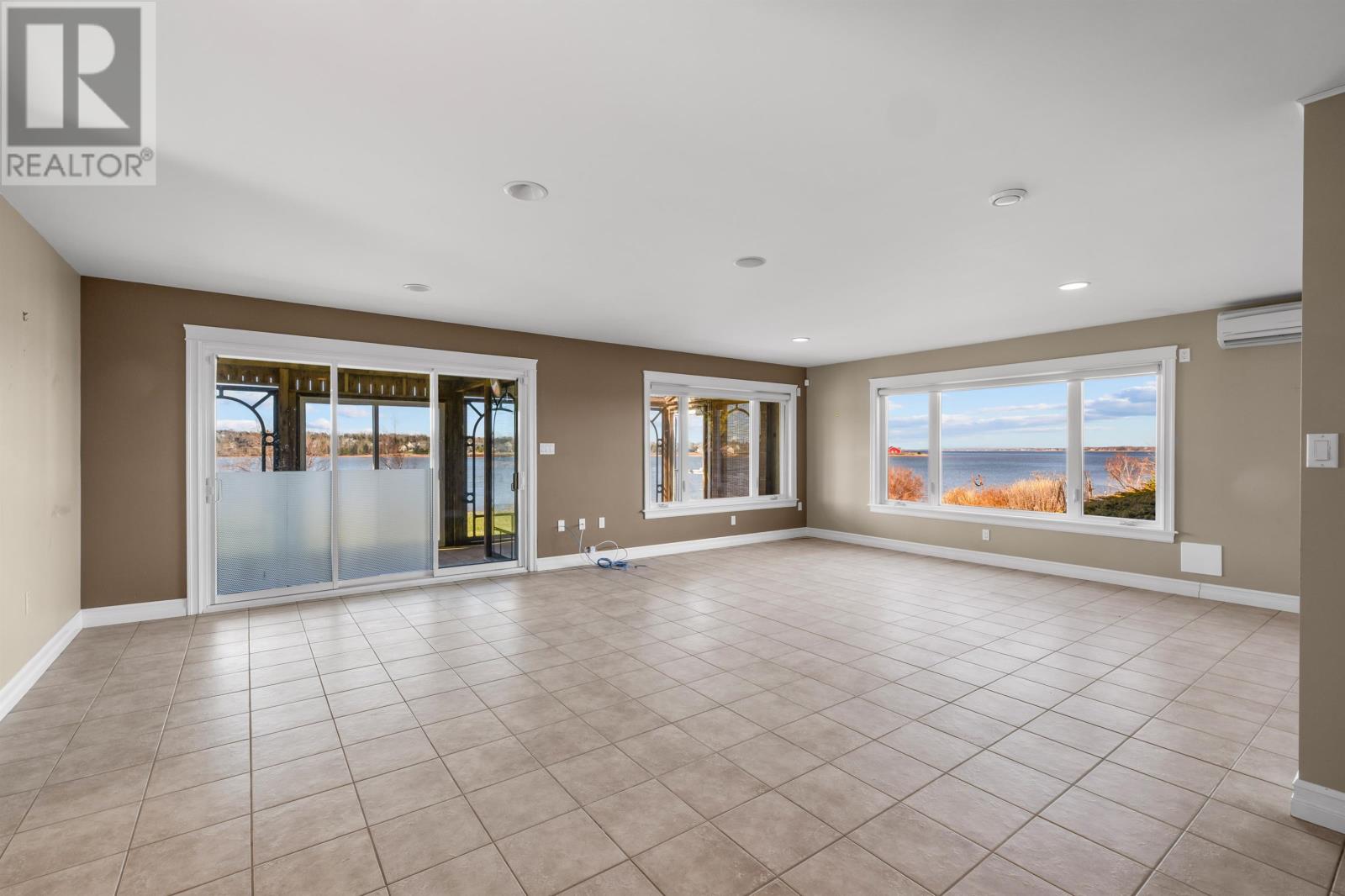 5 Chelsea Lane - 31
