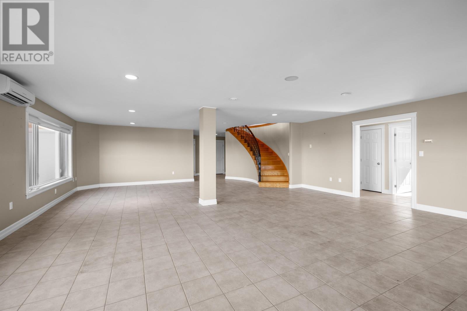 5 Chelsea Lane - 32